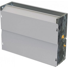 Lessar LSF-400AQ22C