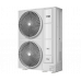 Наружный блок VRF системы MDV MDV-V8S615V2R1A