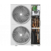 Наружный блок VRF системы MDV MDV-V8S615V2R1A