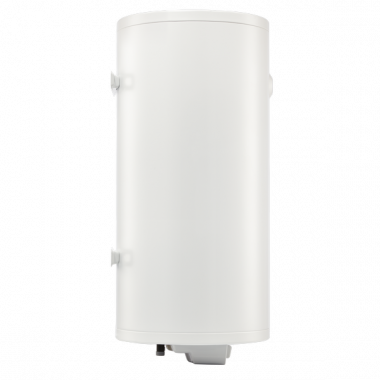 Водонагреватель Electrolux EWH 100 Pride