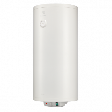 Водонагреватель Electrolux EWH 100 Pride