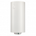 Водонагреватель Electrolux EWH 100 Pride