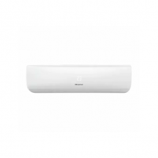 Сплит-система Hisense Zoom Inverter AS-13UW4RYRKB04 WI-FI