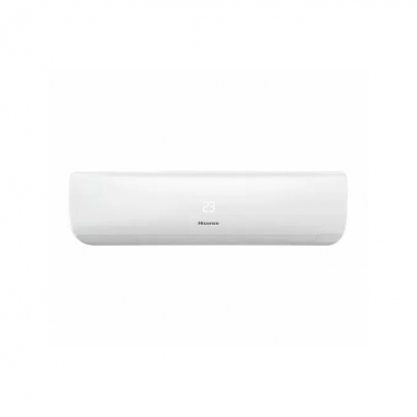 Сплит-система Hisense Zoom Inverter AS-13UW4RYRKB04 WI-FI