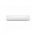 Сплит-система Hisense Zoom Inverter AS-13UW4RYRKB04 WI-FI