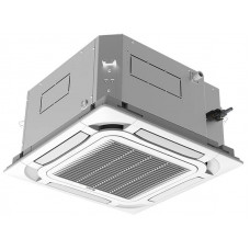 Внутренний блок VRF-системы GREE GMV-ND50T/E-T
