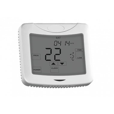 Вентиляционная установка Energolux Energy Smart Slim E 350-2,4 M1