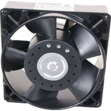 Mmotors BA 12/2 T 150 м3/ч