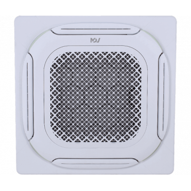 Внутренний блок VRF-системы MDV MDVI3-71C4VR12D