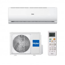 Сплит-система Haier Tundra HSU-18HTT03/R3 / HSU-18HTT03/R3
