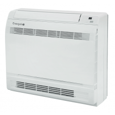 Внутренний блок VRF-системы Energolux SMZF07V2AI