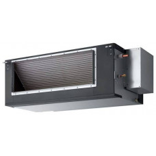 Внутренний блок VRF-системы Panasonic S-200PE3E5B