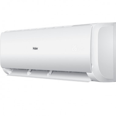 Haier Leader–А Inverter AS12TL5HRA-A / 1U12TL5FRA-A