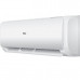 Haier Leader–А Inverter AS12TL5HRA-A / 1U12TL5FRA-A