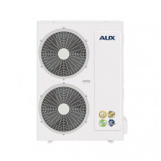 Наружный блок VRF системы AUX AL-H60/5DR2(U)