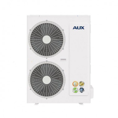 Наружный блок VRF системы AUX AL-H60/5DR2(U)