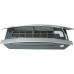 Сплит-система Daikin FTXJ25MS / RXJ25M