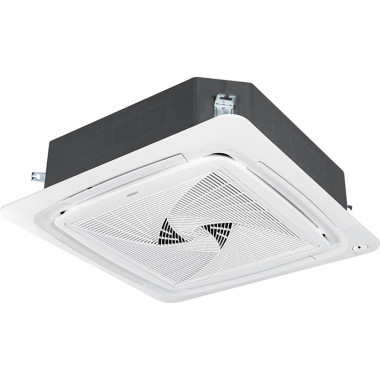Внутренний блок VRF-системы Haier AB182MRERA