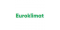 Euroklimat