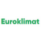 Euroklimat