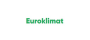 Euroklimat
