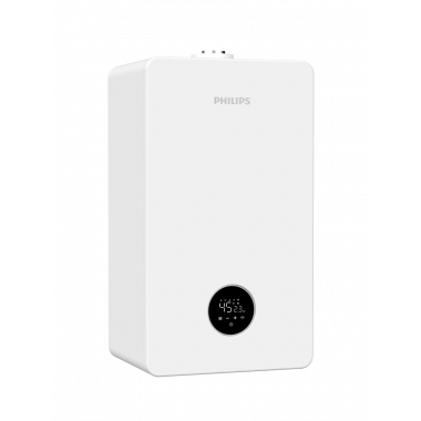 Котёл отопления Philips AWH7306/51(B24C1)