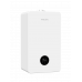 Котёл отопления Philips AWH7306/51(B24C1)