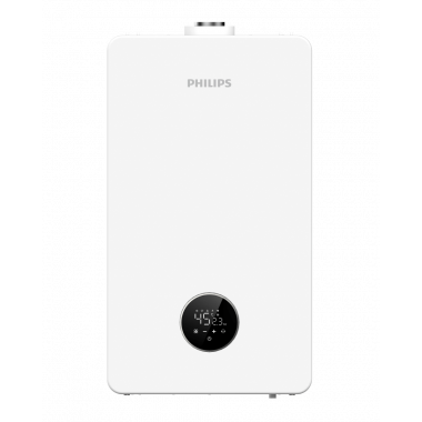 Котёл отопления Philips AWH7306/51(B24C1)