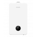 Котёл отопления Philips AWH7306/51(B24C1)