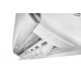 Сплит-система Electrolux EACS/I-18HM/N3_15Y