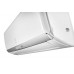 Сплит-система Electrolux EACS/I-18HM/N3_15Y