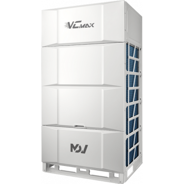 Наружный блок VRF системы MDV MDVO-VCM335V2R1A