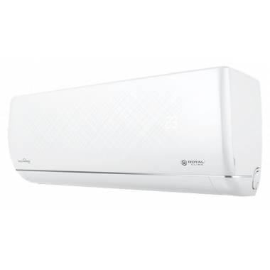 Сплит-система Royal Clima RCI-RNX24HN