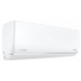 Сплит-система Royal Clima RCI-RNX24HN