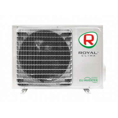 Сплит-система Royal Clima RCI-RNX24HN