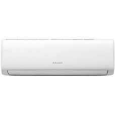 Pioneer Afina KFR25FW/KOR25FWNord-40