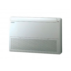 Внутренний блок VRF-системы SAMSUNG AC052MNCDKH/EU