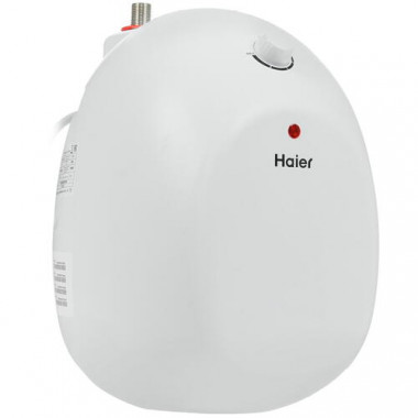 Водонагреватель Haier ES8V-Q2(R)