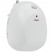 Водонагреватель Haier ES8V-Q2(R)