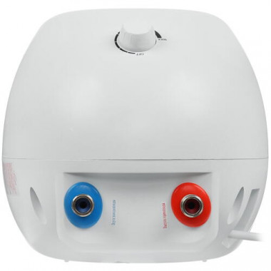 Водонагреватель Haier ES8V-Q2(R)