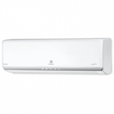 Сплит-система Electrolux EACS/I-09HM/N3_15Y