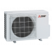 Тепловой насос воздух-воздух Mitsubishi Electric MSZ-FH25VE / MUZ-FH25VEHZ