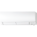 Тепловой насос воздух-воздух Mitsubishi Electric MSZ-FH25VE / MUZ-FH25VEHZ