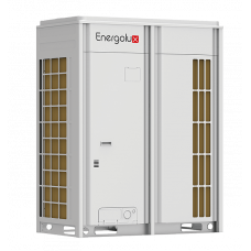 Наружный блок VRF системы Energolux SMZU190CEBI