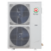 Напольно-потолочный кондиционер Royal Clima CO-F 60HNXA/CO-E 60HNXA