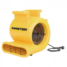Master CD 5000
