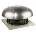 Systemair DHS 450EV sileo roof fan