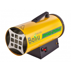 Тепловая пушка Ballu BHG-20