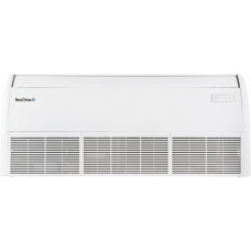 Neoclima NS/NU-24CT4/NS/NU-24XT4