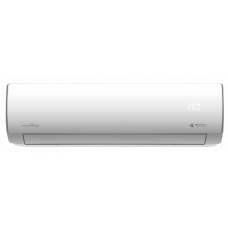 Сплит-система Royal Clima PERFETTO Inverter RCI-PFC30HN